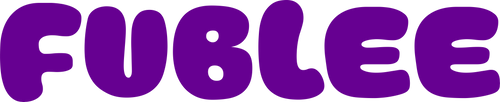 Fublee